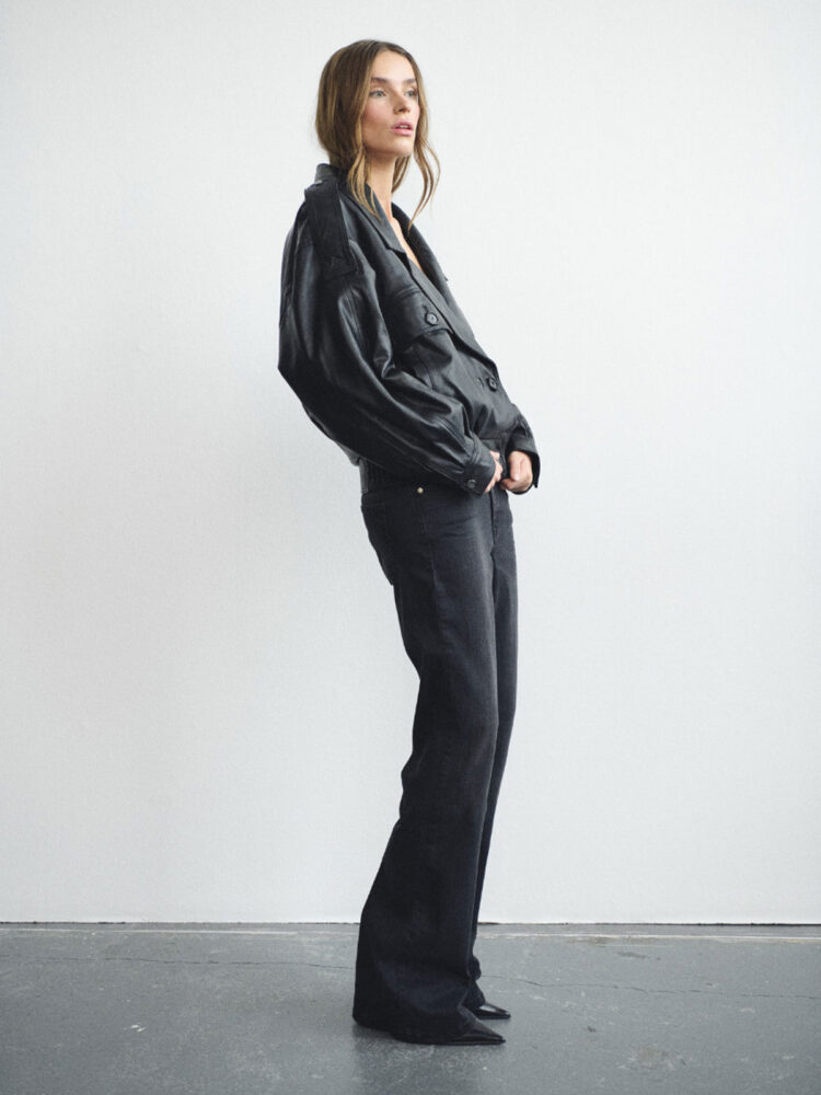 CLARA-HERTZ---UNIQUE-MODELS-Portfolio_7
