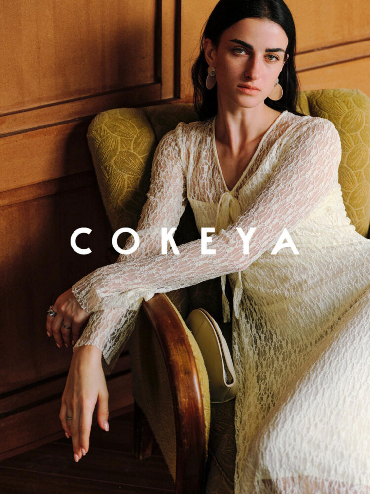 Cokeya,-lookbook,-China-2025新拍的服装片_5_紀。_来自小红书网页版