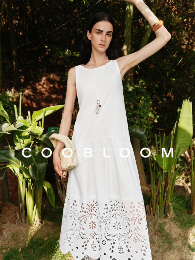 Coobloom,-lookbook,-China-2025_