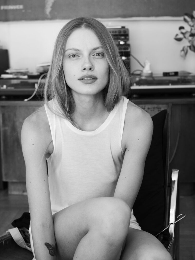 _DSC0287α