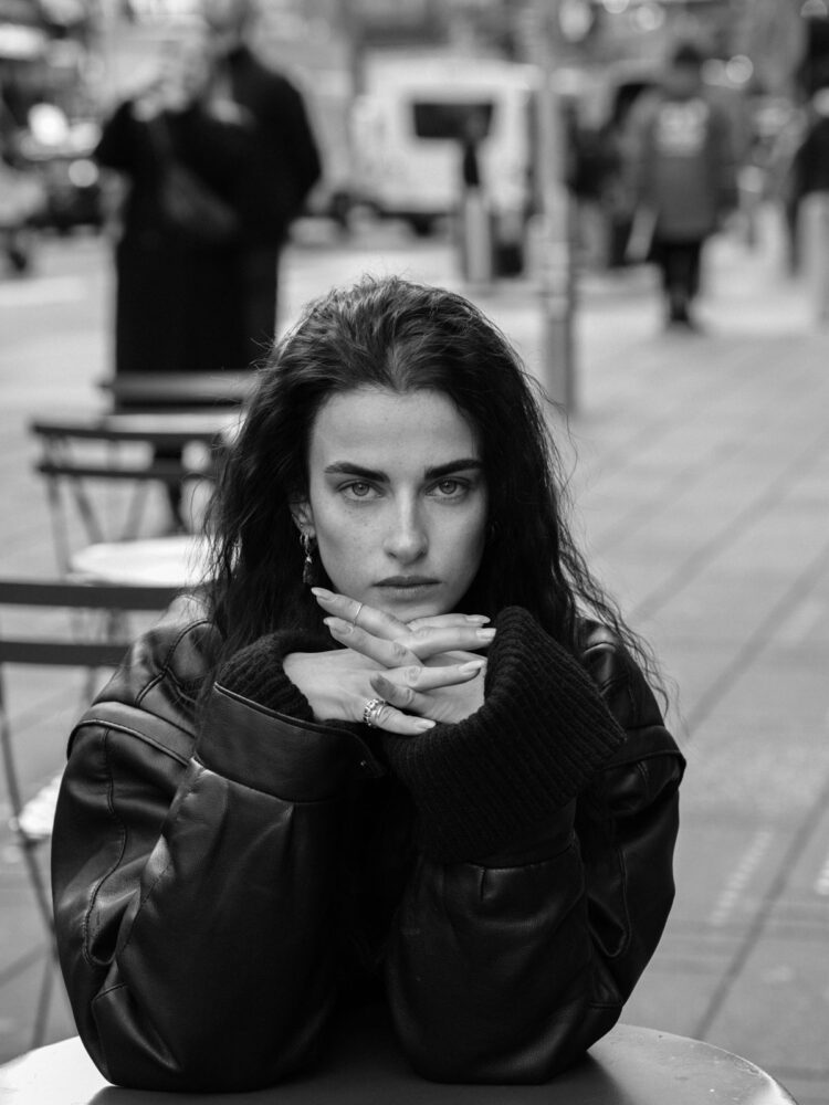 Edwin-Datoc,-test,-New-York,-December-2023(6)