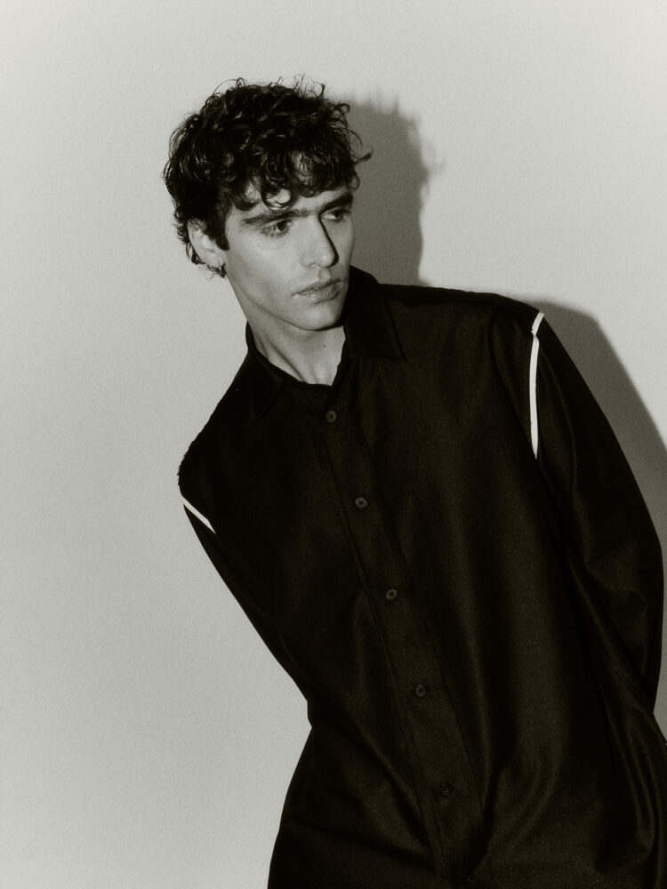 Juan-Cruz-Davo-S_-3