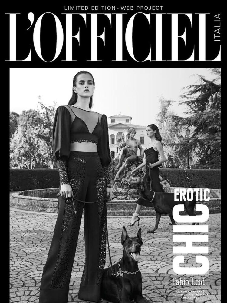L'OFFICIEL,-Editorial,-Milan,-December-2019-(1)