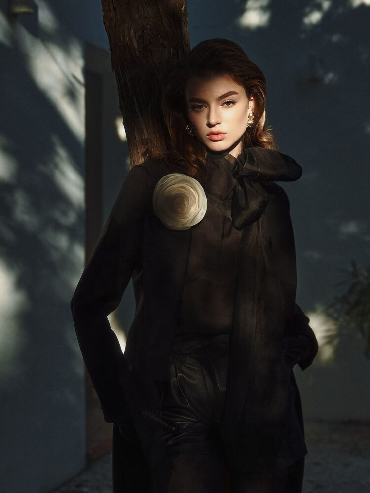Lita-Couture-Andreea5