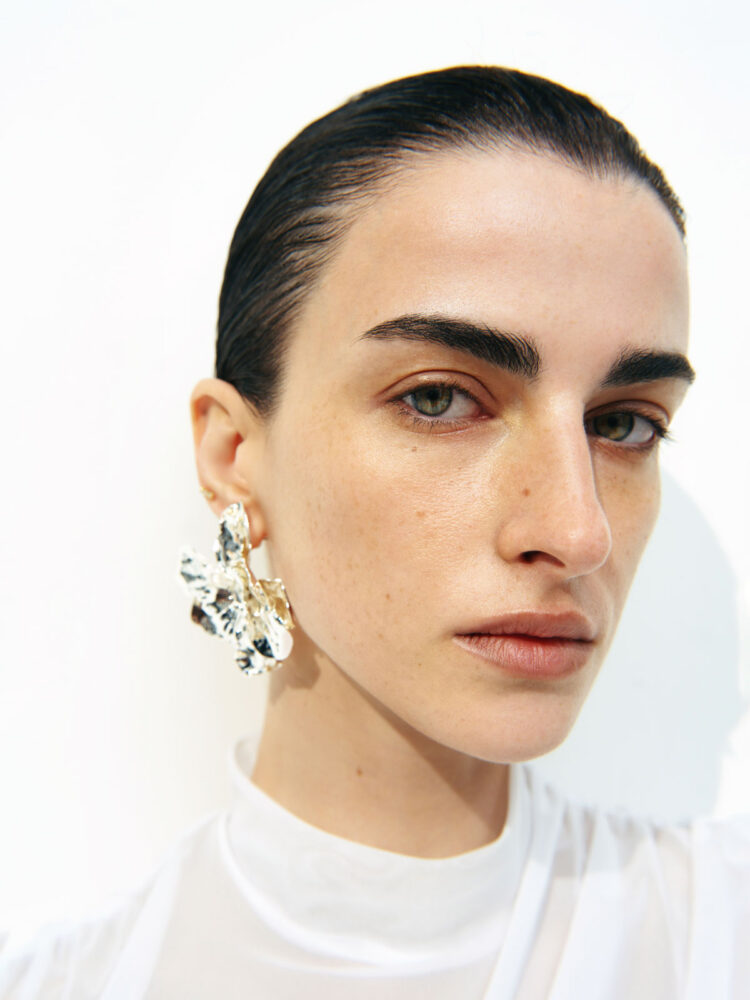 Nugaia_lookbook_2026_50