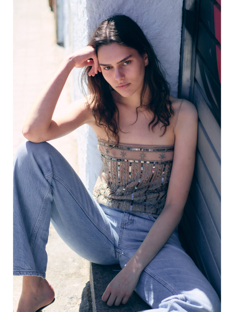 Polas-Blow-models-14