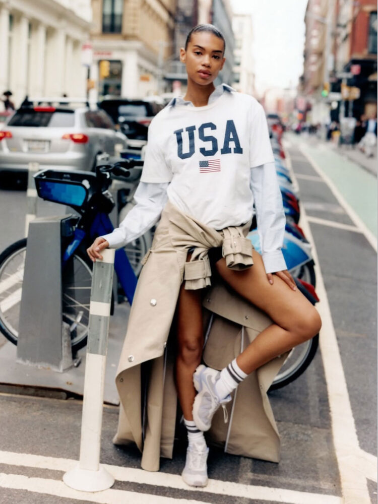 RODNY-MANFUL---UNIQUE-MODELS-Portfolio_19