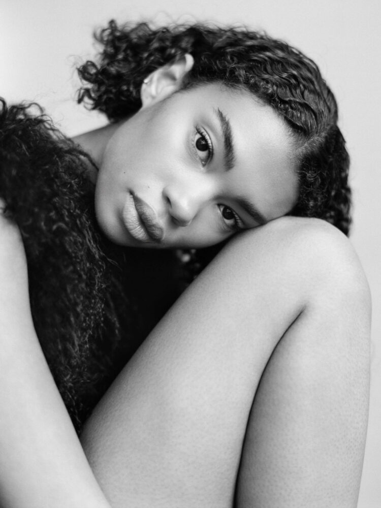 RODNY-MANFUL---UNIQUE-MODELS-Portfolio_25