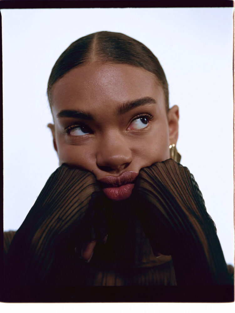 RODNY-MANFUL---UNIQUE-MODELS-Portfolio_29