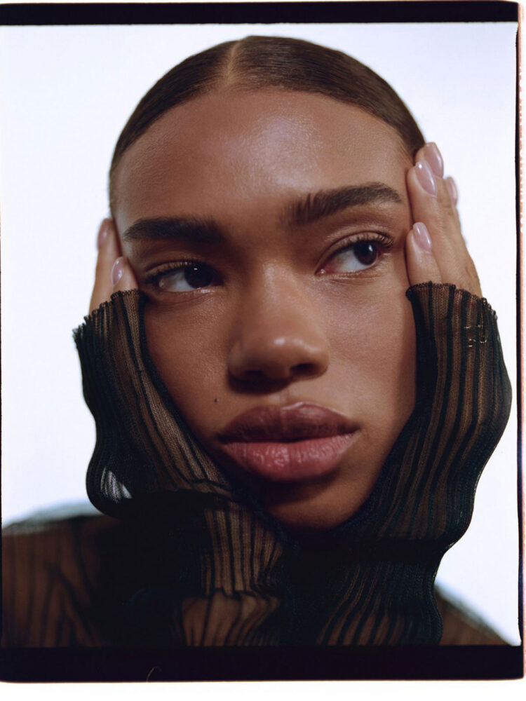 RODNY-MANFUL---UNIQUE-MODELS-Portfolio_30