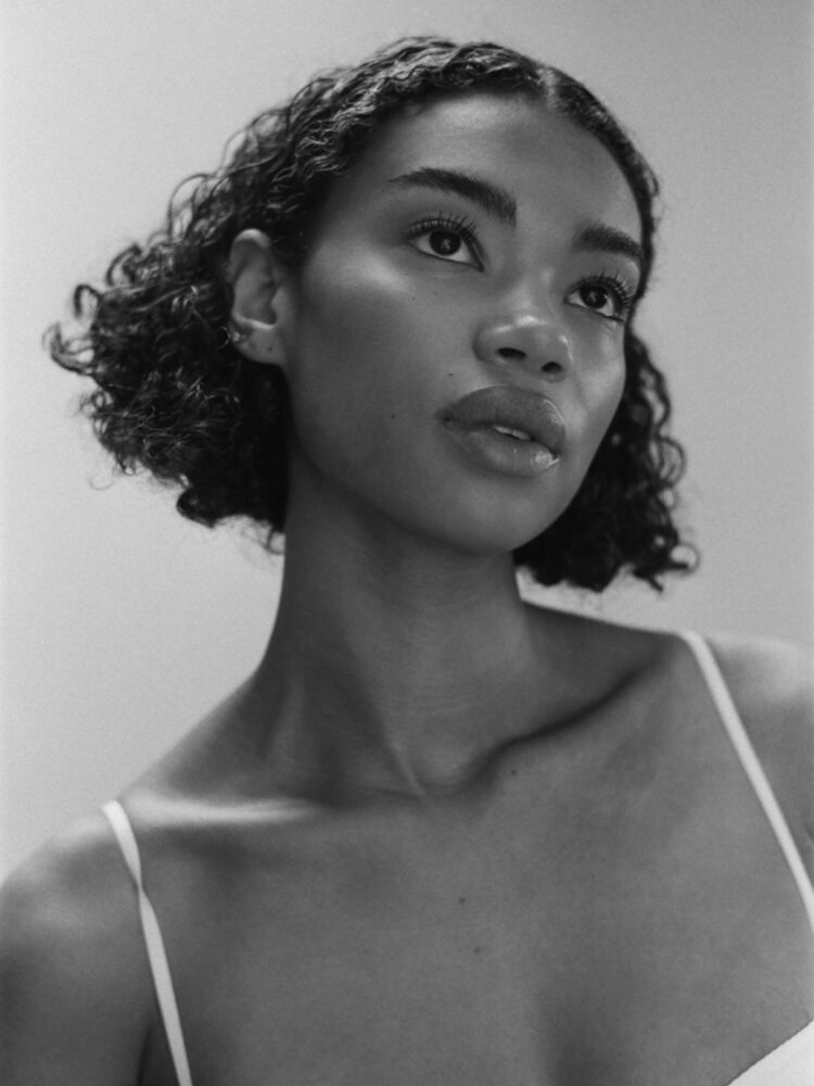 RODNY-MANFUL---UNIQUE-MODELS-Portfolio_32