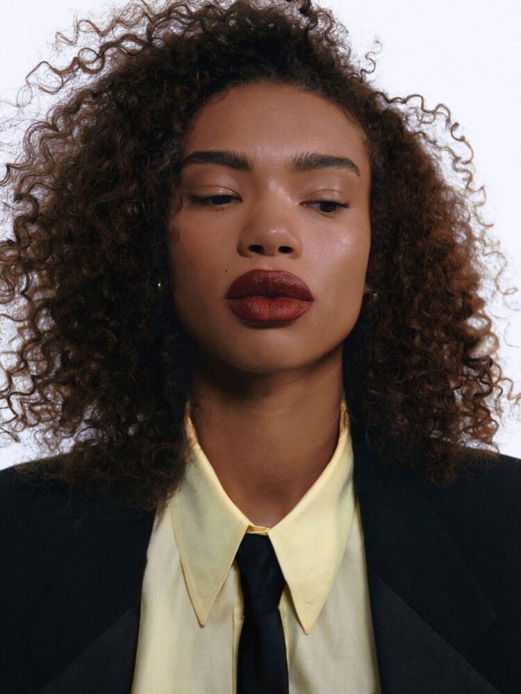 RODNY-MANFUL---UNIQUE-MODELS-Portfolio_33