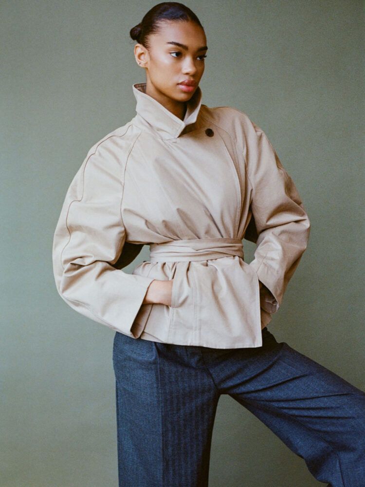 RODNY-MANFUL---UNIQUE-MODELS-Portfolio_36