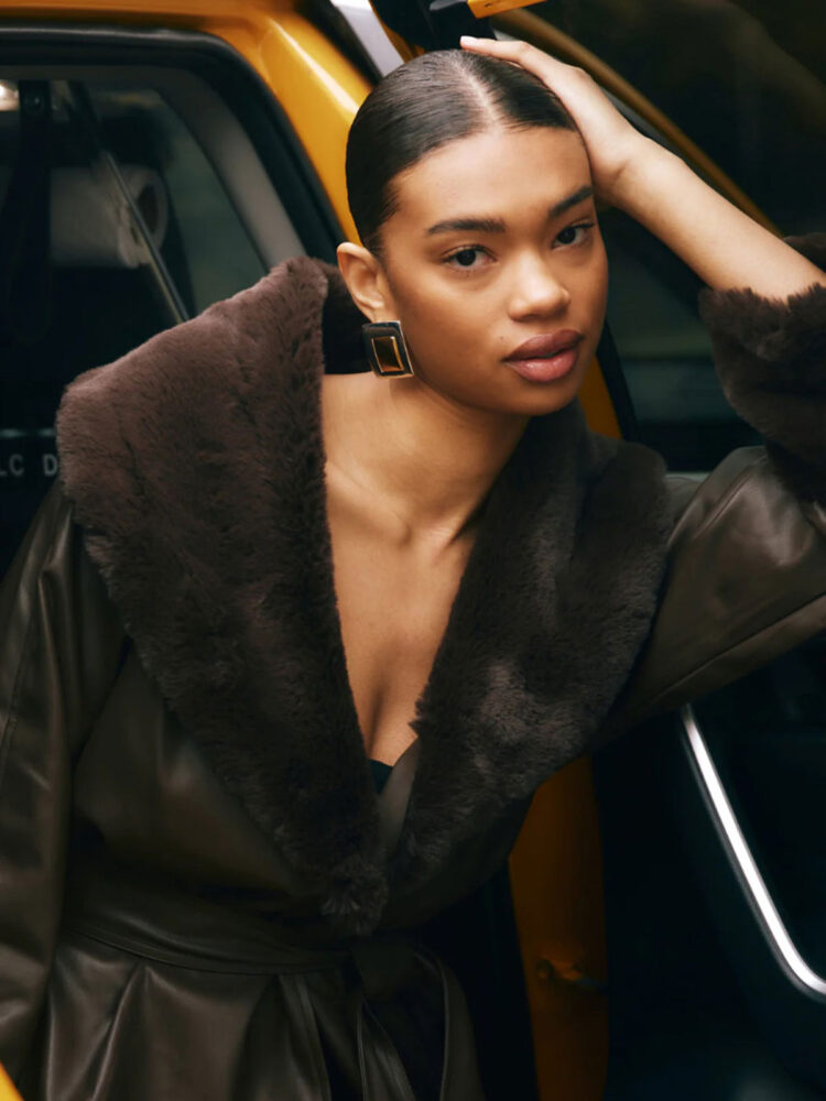 RODNY-MANFUL---UNIQUE-MODELS-Portfolio_53