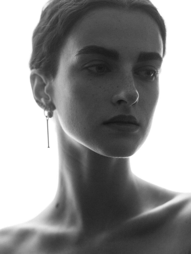 Vincenzo-Viggiano,-Portraits,-Milano,-June-2023(3)