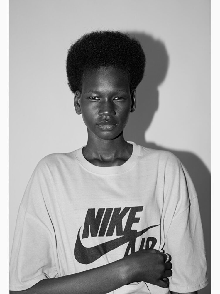 gallery_model_tNBVzJrdoPyb