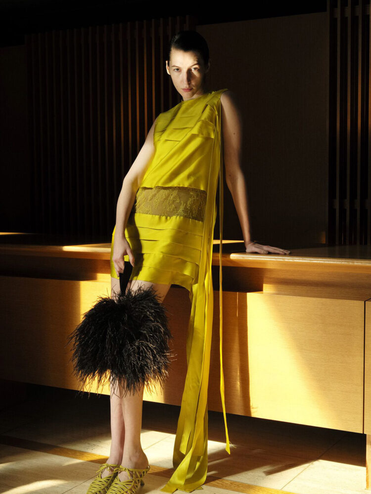 karo-laczkowska-madame-figaro-japon-uncover-models-(4)