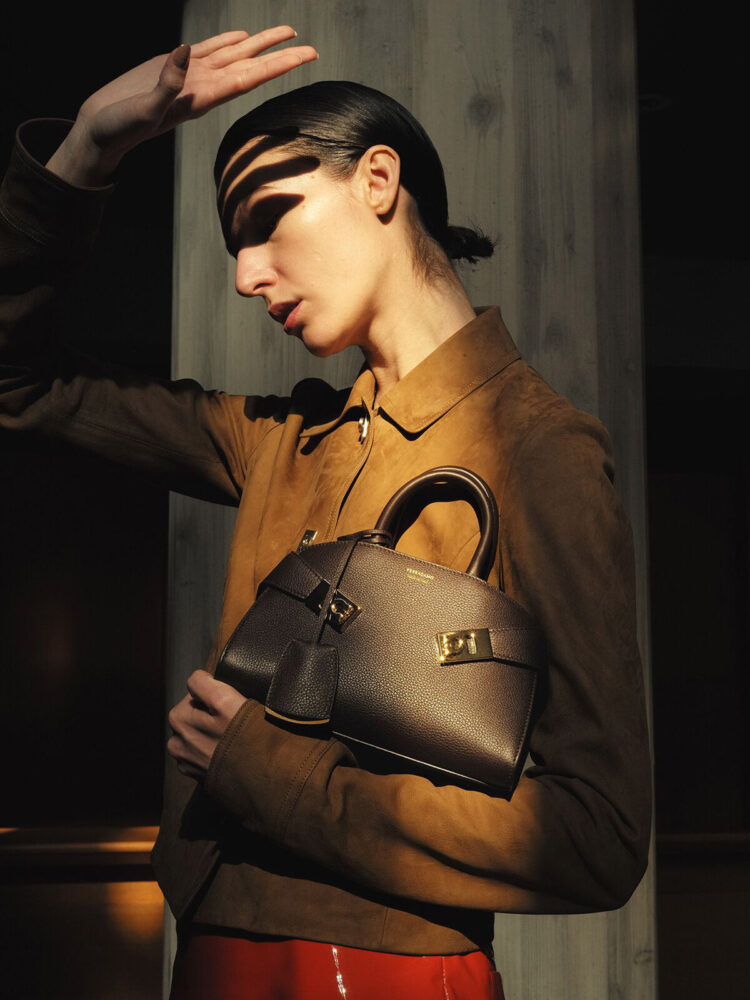 karo-laczkowska-madame-figaro-japon-uncover-models-(5)