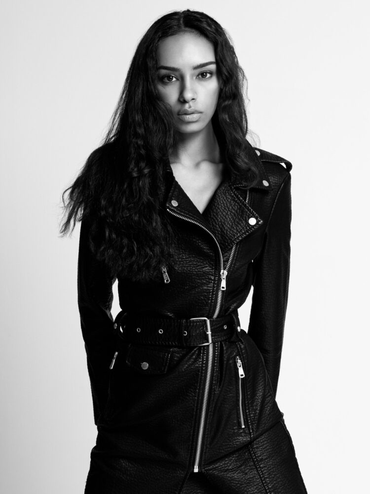 massara-meandra-nel-soul-artist-management-llc-(15)