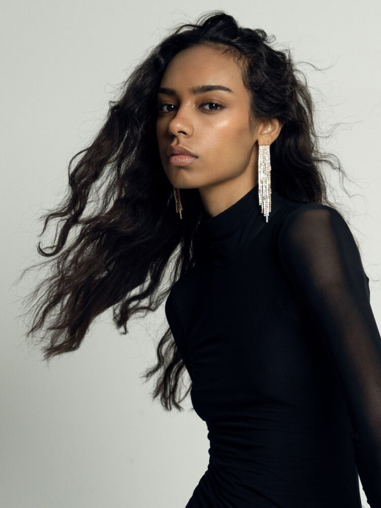 massara-meandra-nel-soul-artist-management-llc-(8)