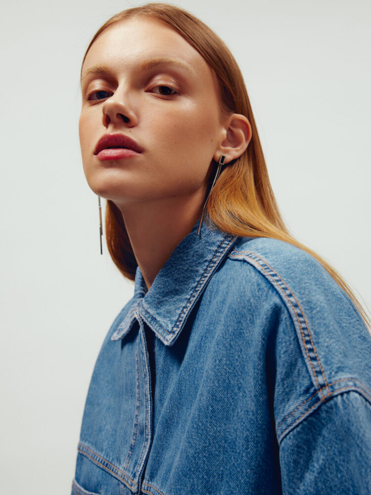 sara-m-daniele-bonanni-nur-model-management-srls-(10)