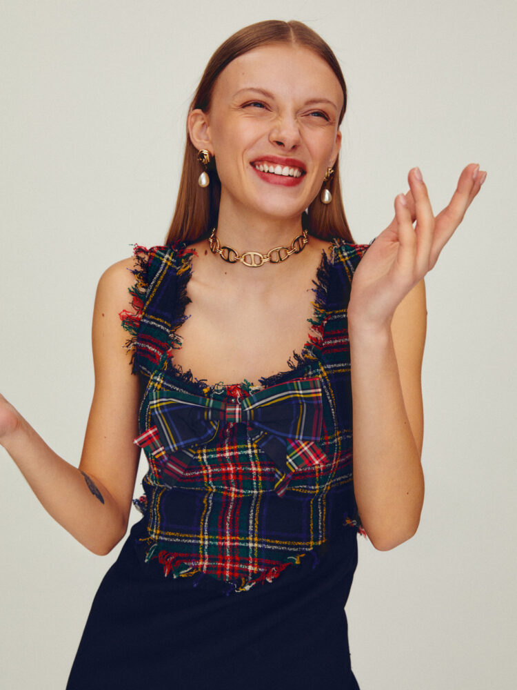 sara-m-daniele-bonanni-nur-model-management-srls-(5)