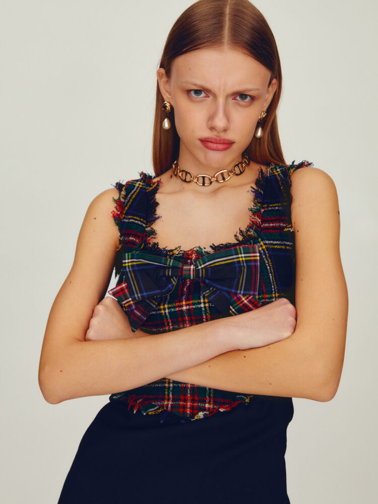 sara-m-daniele-bonanni-nur-model-management-srls-(6)
