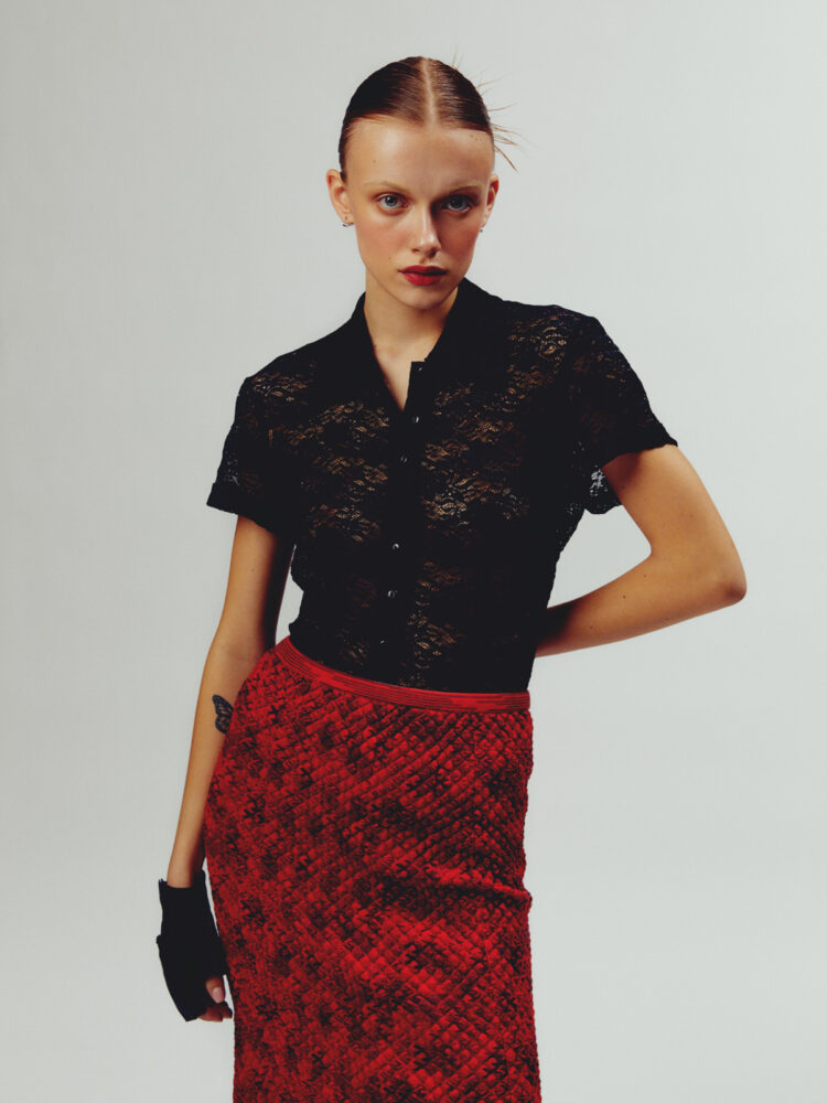 sara-m-daniele-bonanni-nur-model-management-srls-(7)