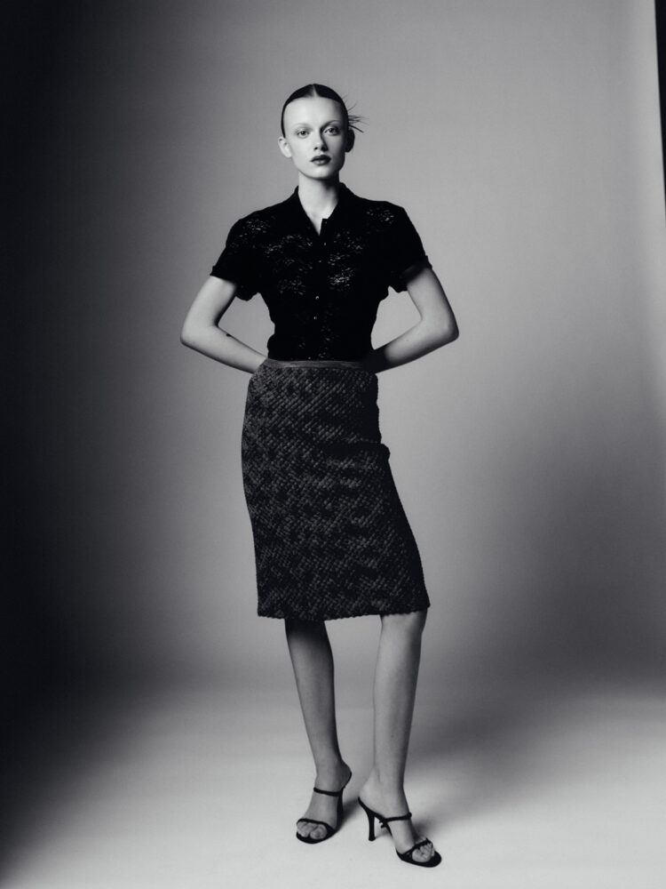 sara-m-daniele-bonanni-nur-model-management-srls-(8)