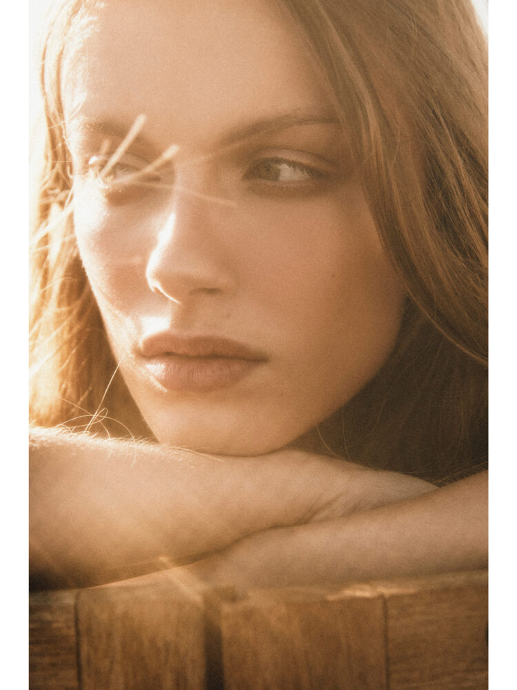 sara-m-mirko-morelli-nur-model-management-srls-(11)