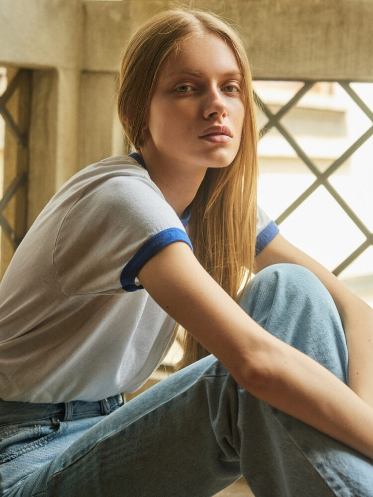 sara-m-monster-nur-model-management-srls-(9)