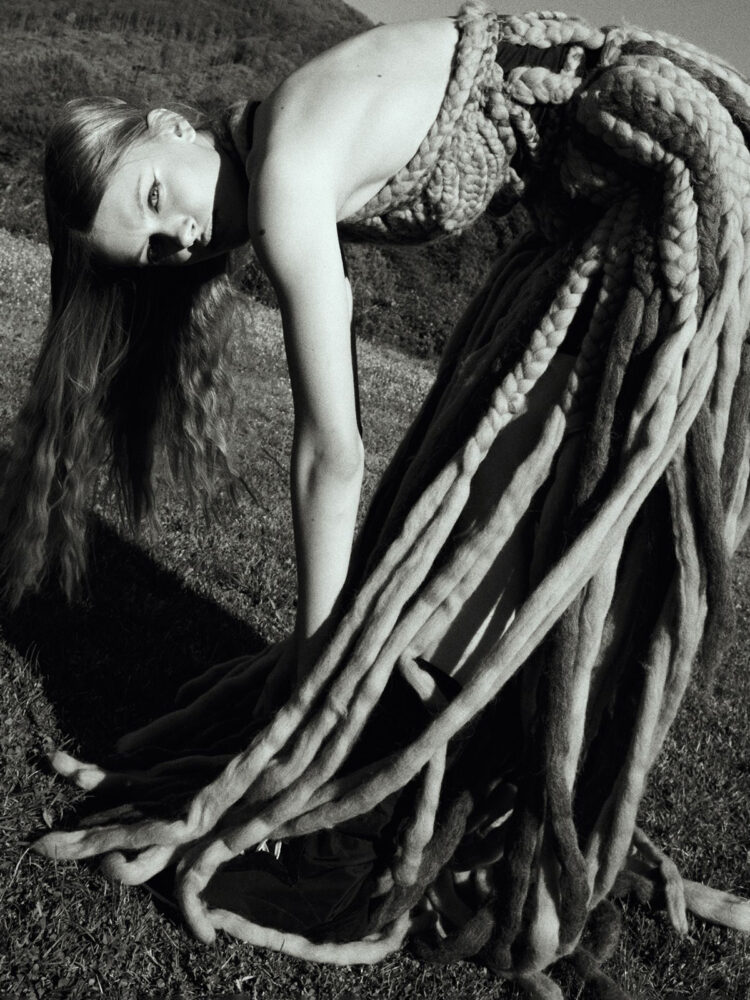 sara-m-simone-ammendola-nur-model-management-srls-(15)