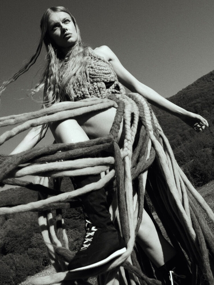 sara-m-simone-ammendola-nur-model-management-srls-(18)