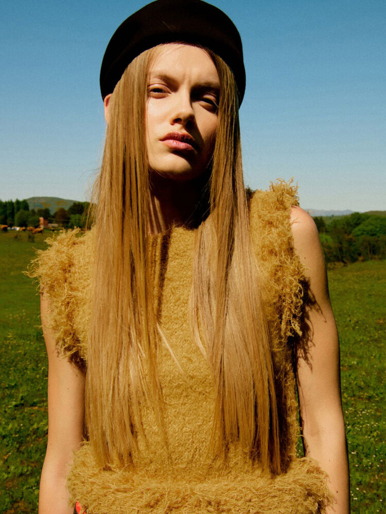 sara-m-simone-ammendola-nur-model-management-srls-(7)