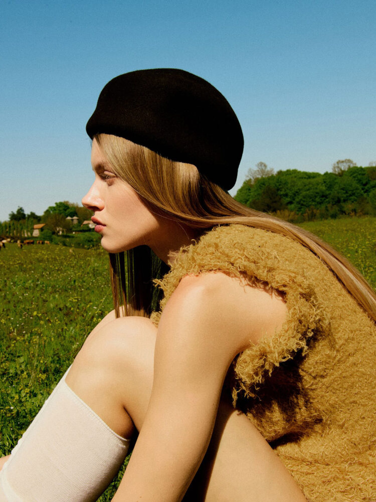 sara-m-simone-ammendola-nur-model-management-srls-(9)