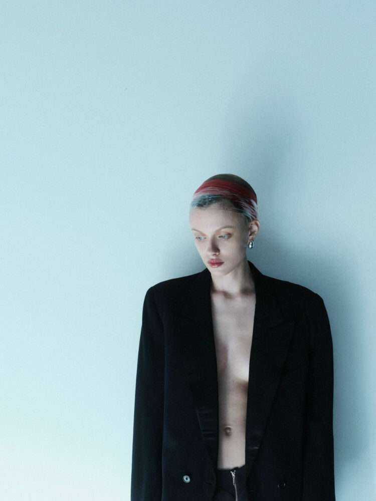 sara-m-test-paris-nur-model-management-srls-(1)