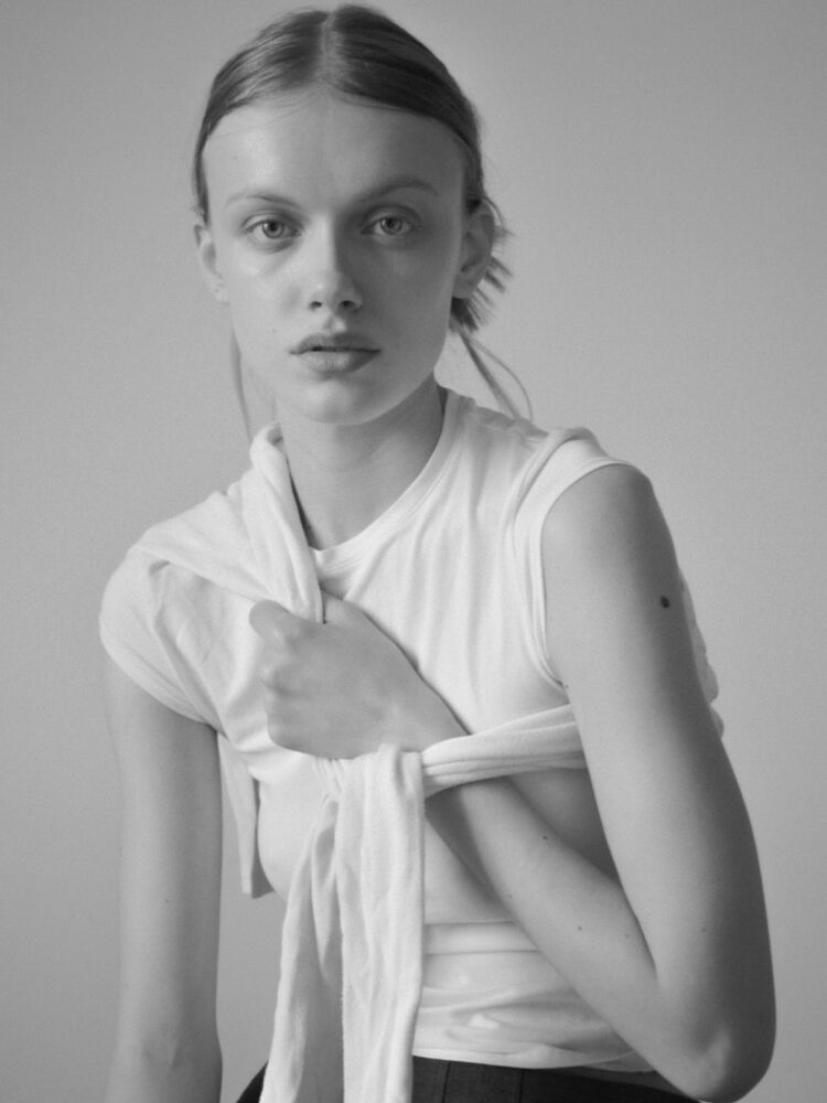 sara-m-test-paris-nur-model-management-srls-(13)