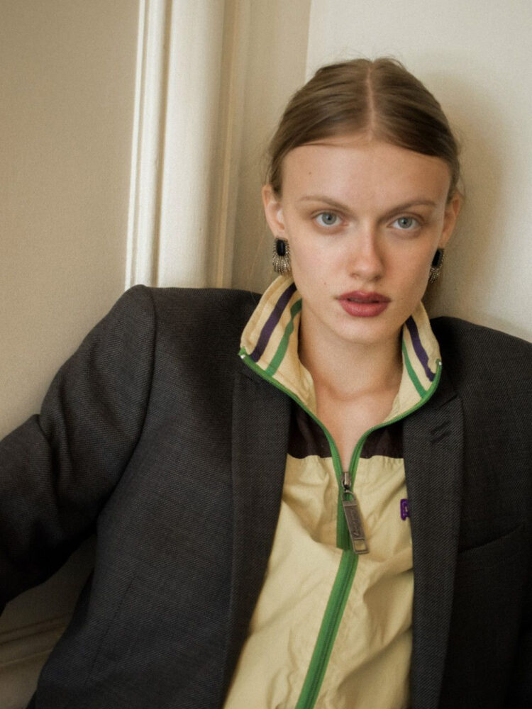 sara-m-test-paris-nur-model-management-srls-(34)
