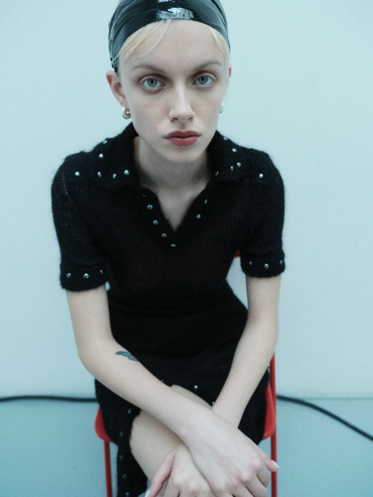 sara-m-test-paris-nur-model-management-srls-(4)