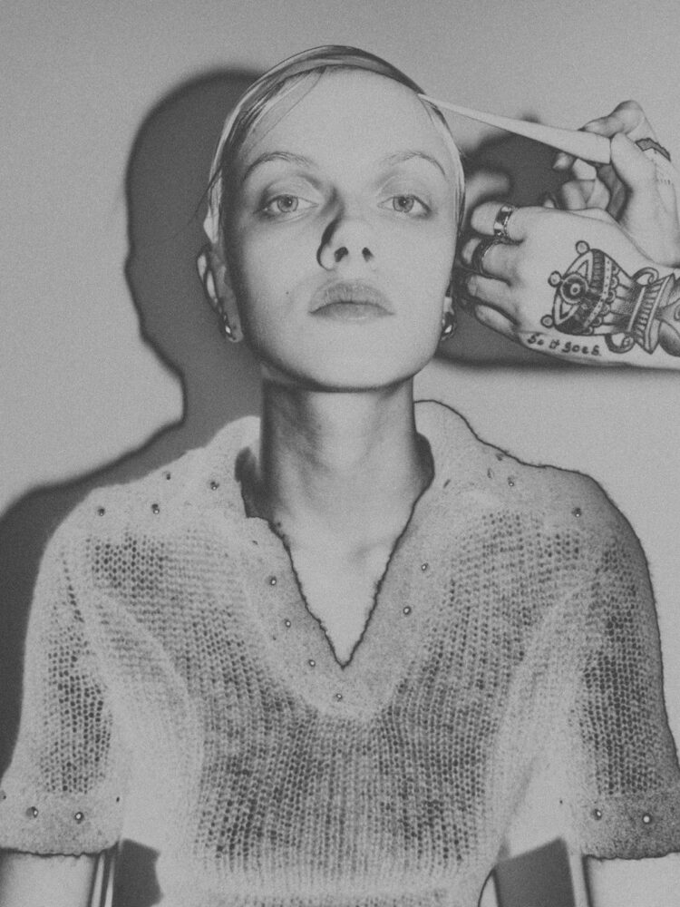 sara-m-test-paris-nur-model-management-srls-(6)