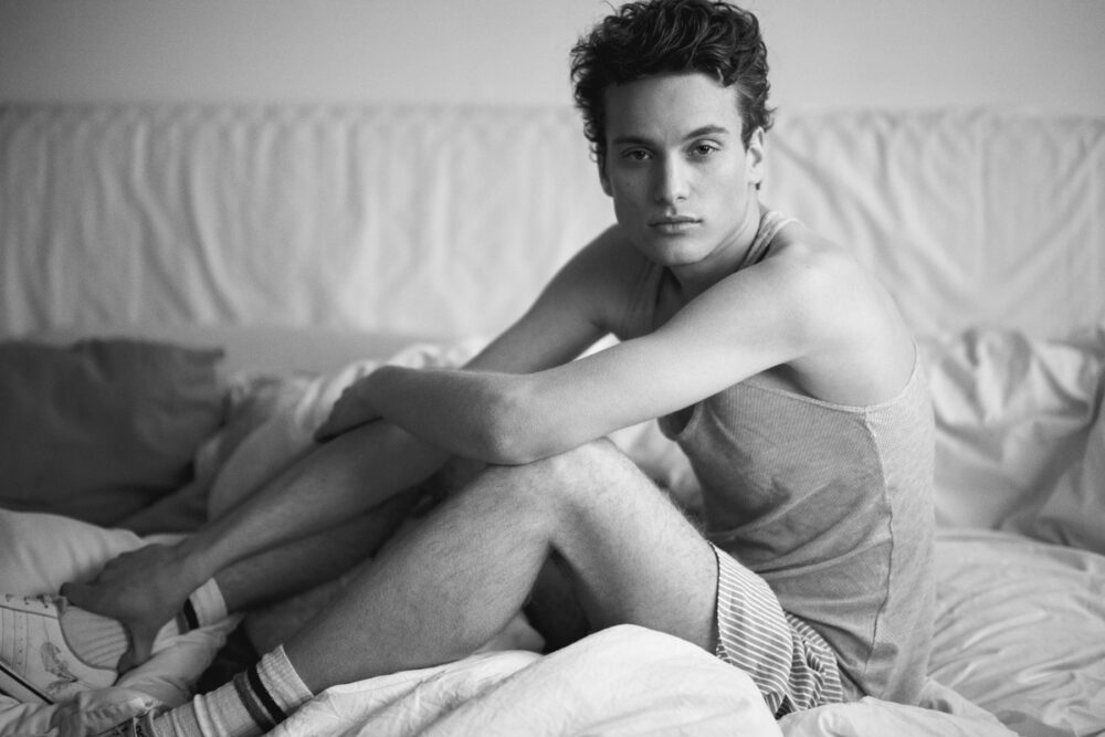 14-rodrigo-terron-newbook-uno-madrid