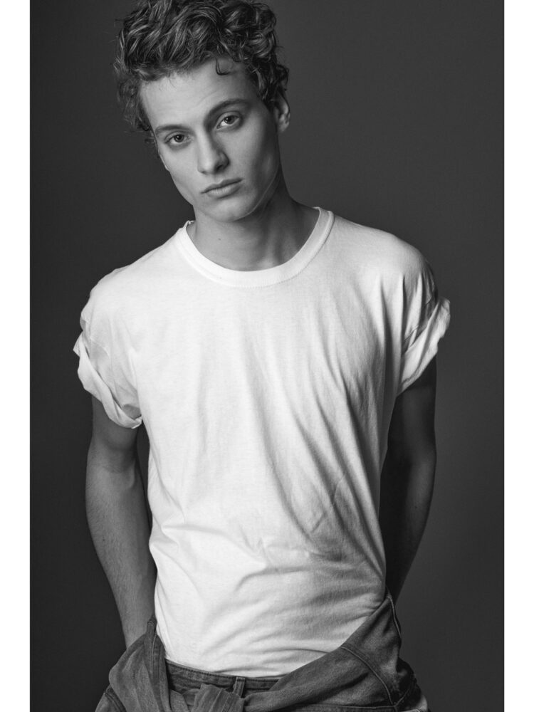 15-rodrigo-terron-newbook-uno-madrid