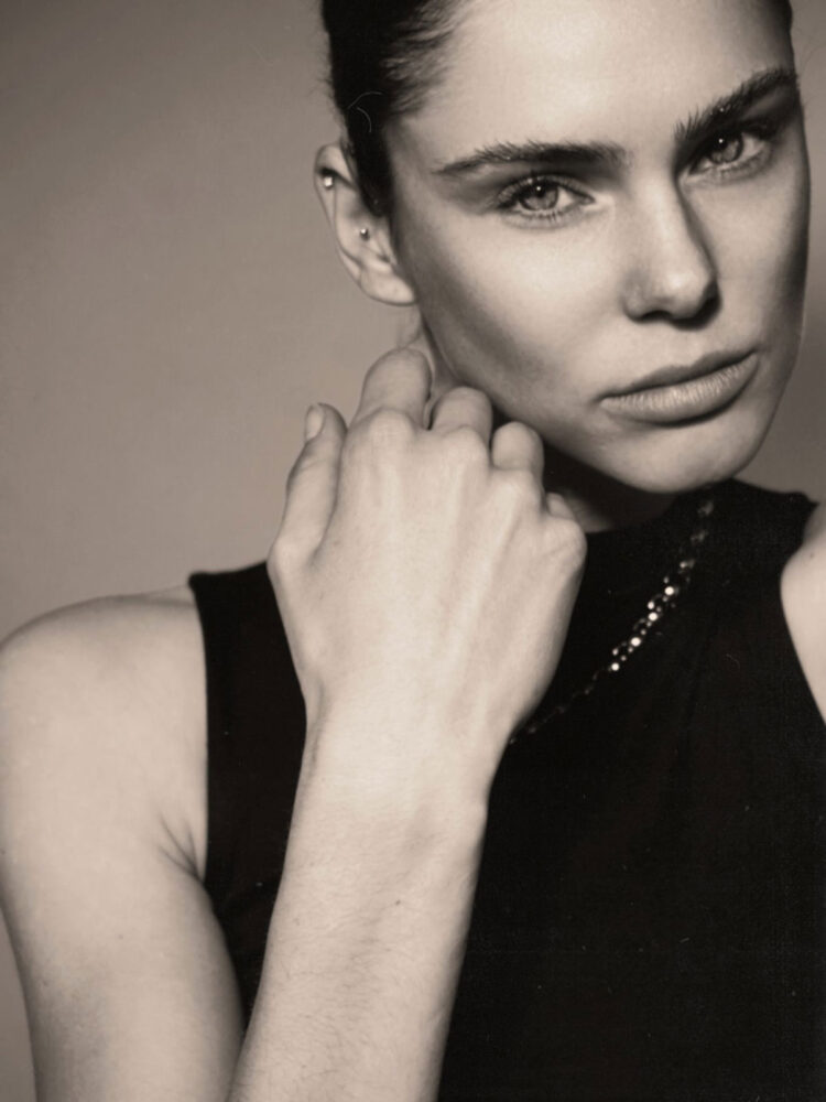 16-nikita-t-book-rule-model-management