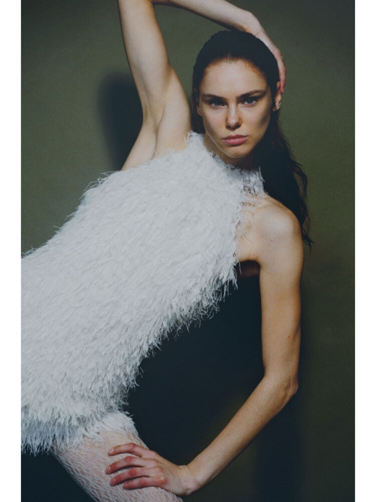 18-nikita-t-book-rule-model-management