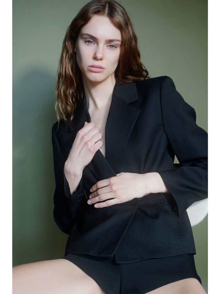 20-nikita-t-book-rule-model-management