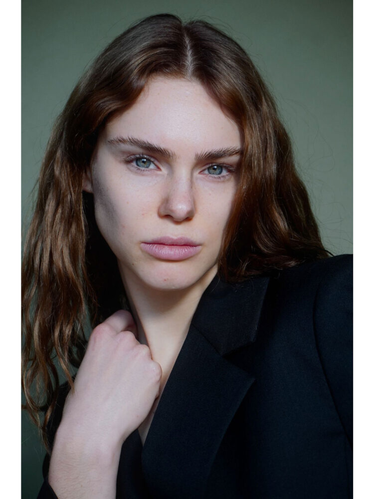 21-nikita-t-book-rule-model-management