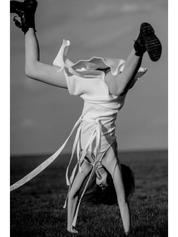 22