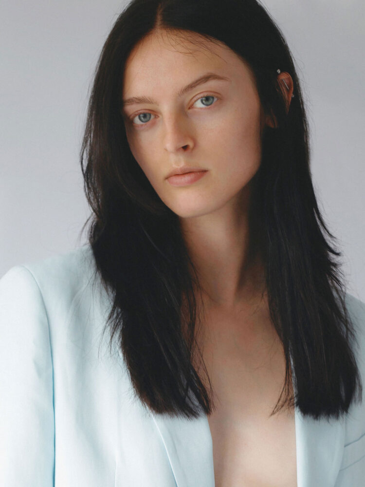26