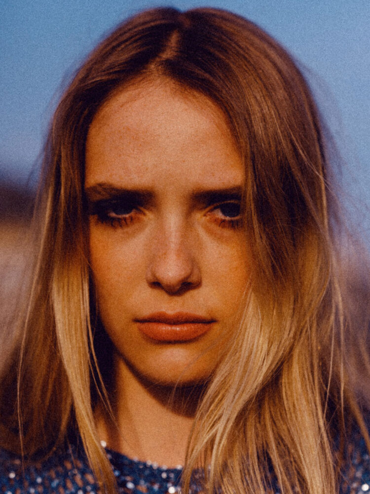 30