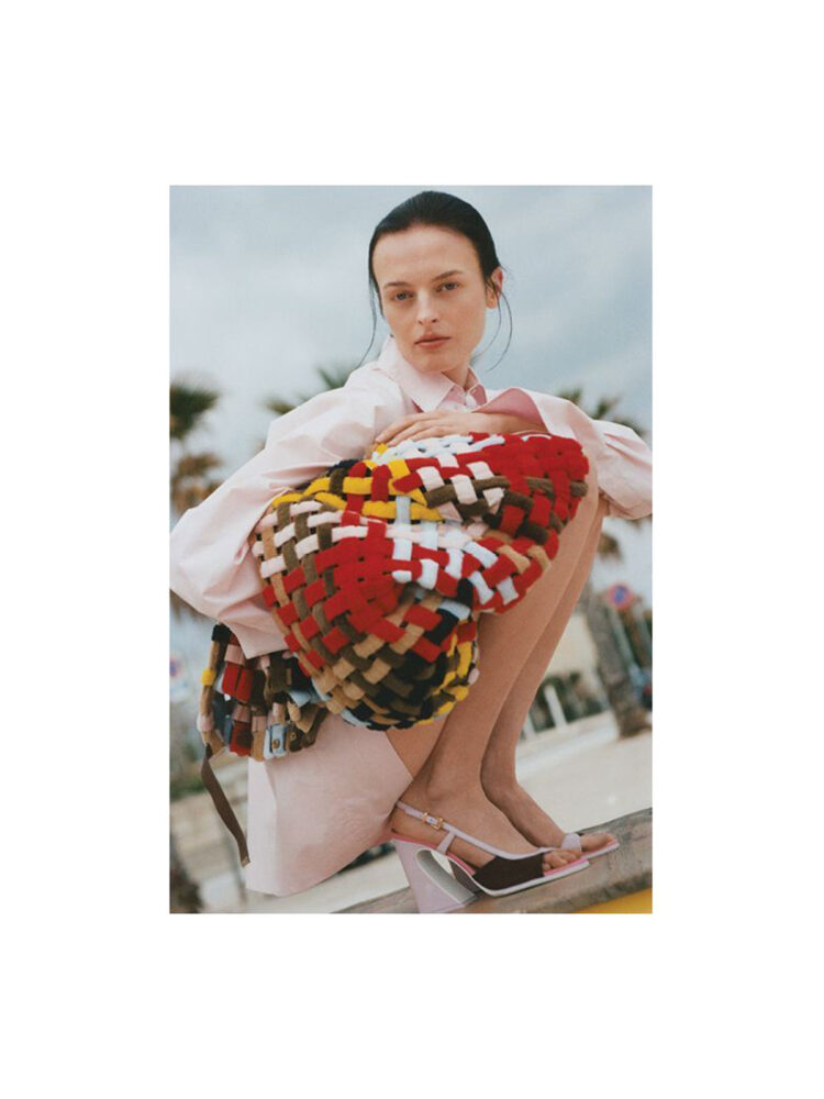 30